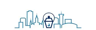 LOGO REVISED