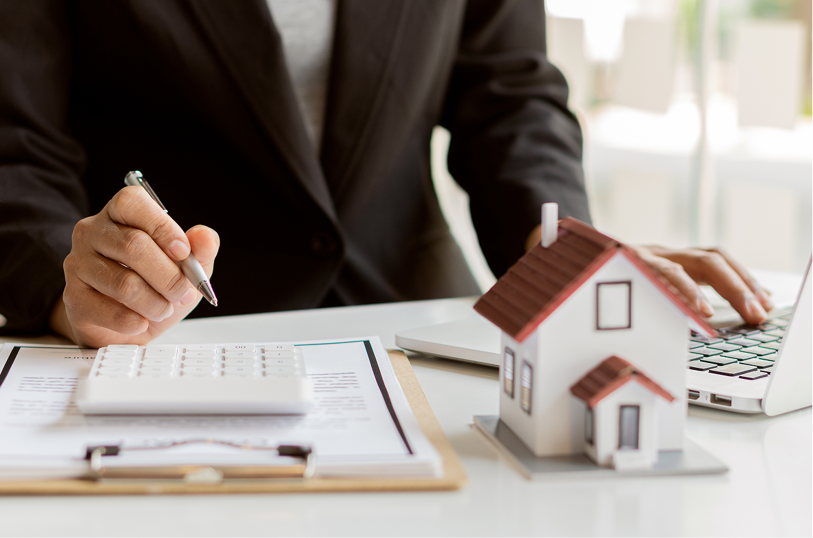 Estate appraisal services to accurately gauge value