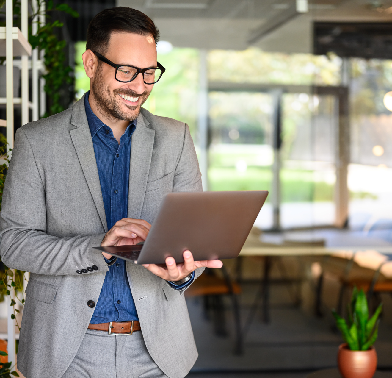 Appraisals settle disputes including divorce appraisals or estate valuation
